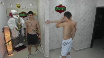 Bisexlife_Hot  21-12-2021 video boots